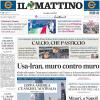 Immagine news Rassegna Stampa n.2
