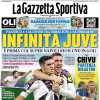 Immagine news Notizie n.1