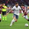 Le quote Scudetto dopo il passo falso col Genoa: Napoli ancora strafavorito