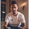 Immagine news Notizie n.6