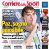 Immagine news Notizie n.1