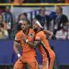 Immagine news Serie A n.1