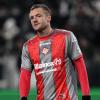 Immagine news Serie A n.4