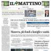 Immagine news Notizie n.1