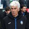 Allenatore Napoli, Gasperini resta all'Atalanta: ADL insiste su Conte