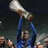 Immagine news Calciomercato Napoli n.1