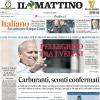 Immagine news Notizie n.1