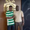 Immagine news Calciomercato Napoli n.1