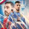 Calcio a 5, il Napoli Futsal cade a Catania: lo scudetto si decide in gara 3