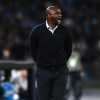 Immagine news Serie A n.1