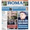 Immagine news Notizie n.1