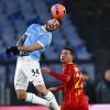 Immagine news Calciomercato Napoli n.2