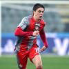 Immagine news Calciomercato Napoli n.1