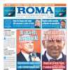 Immagine news Notizie n.1
