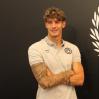 Immagine news Serie A n.2