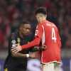 Immagine news Serie A n.2