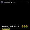 Vergognosi insulti razzisti dei tifosi Inter a Kean: l'attaccante posta tutti i messaggi