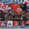 Immagine news Notizie n.3