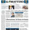 Immagine news Notizie n.1