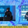 Immagine news Radio Tutto Napoli n.4