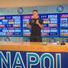RILEGGI LIVE - Raspadori si presenta: "Volevo solo il Napoli, scelta migliore per la mia carriera! Città e tifosi fantastici. Su Mertens e il ruolo..."