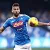 Llorente: "Momenti difficili con ADL, andai via ma a condizione mi togliesse multa"