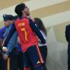 Vince il gioco, Argentina battuta ai supplementari: la Spagna è campione del Mondo!