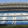 Immagine news Champions League n.1