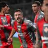 Immagine news Serie A n.1