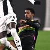 Immagine news Champions League n.1