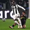 Immagine news Champions League n.1