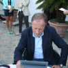 Immagine news Le Interviste n.2