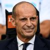 Immagine news 1