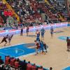 Immagine news Basket Napoli n.1