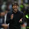 Immagine news Notizie n.1