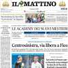 Immagine news Notizie n.1
