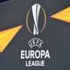 UFFICIALE - Europa League, sorteggiati i playoff: Roma col Salisburgo, urna benevola per la Juve