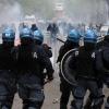 Immagine news Brevi n.1