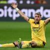 Immagine news Serie A n.1