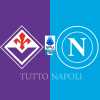 Fiorentina-Napoli: segui la diretta testuale su TuttoNapoli