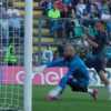 Immagine news Ritiro Napoli n.1
