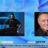 Immagine news Radio Tutto Napoli n.1