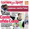 Immagine news Notizie n.1