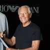 Immagine news Notizie n.3