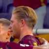Immagine news Notizie n.8