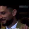 Immagine news Calciomercato Napoli n.5
