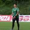 Immagine news Calciomercato Napoli n.1