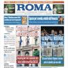 Immagine news Notizie n.1