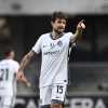 Inter, allarme infortuni: si ferma (di nuovo) Acerbi, serve un nuovo centrale?