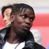 Immagine news Notizie n.1